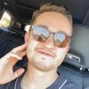 aaronj_a